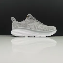 Premium Running Shoes for Men Women: Lightweight Sports Trainers