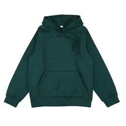 New Unisex Hooded mens sweatshirts and hoodies for Autumn