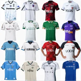 5ed38ac1-e417-4a7c-a87b-