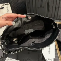 ☆MHKGさま専用です☆XSサイズ 黒クロコ柄レザー シャーク カスタム DHgate.com:Classic Vintage Black Calfskin Maxi XL Airport