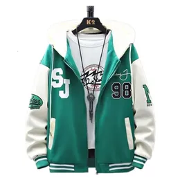 Amazon.com: Kids Bench Jacket, Child Bench Parka, Youth