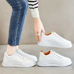 [EMS送料込] DESCENTE シンプル ヒップサック 2colors Spring New Womens Round EMS Board White Shoes For Women