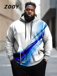 Amazon.com : Funny Santa Penguins Men's Bomber Jacket