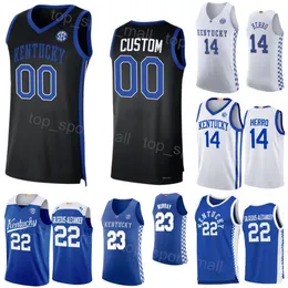 Jamal murray kentucky jersey discount