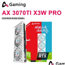 Intel Iris Plus Graphics 640 1536 MB: Ax Gaming RTX 4070, 4070Ti