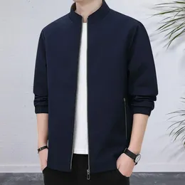 バ*東様 ゴールドウイン Stand Collar Rip Jacket OVY WINDBREAKER STAND COLLAR JACKET - WUNDER