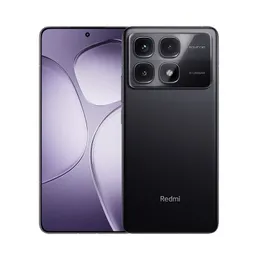 Xiaomi Redmi K70 Pro 5G スマートフォン 16GB RAM、256GB ストレージ 