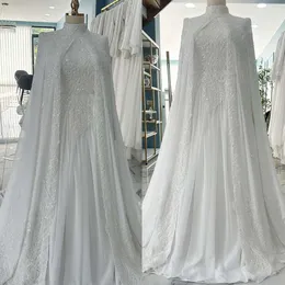 Elegante Lentejuelas De Encaje De Encaje De Piezas Vestido De