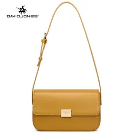 David Jones Paris Womens Handbag Waterproof Womens Cross Bag Small Regular Womens Fashion Shoulder Bag 240812 From 79 14 DHgate