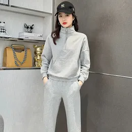 413LXxzb2JL._AC_.jpg
