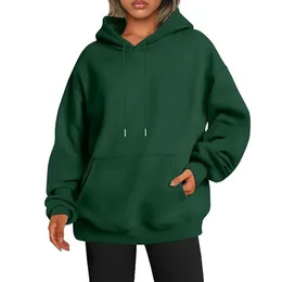 トップス F.A.T. 2023aw hoodie L(fat) size Oversized Womens Hooded Sweatshirt - Spring & Autumn Drop