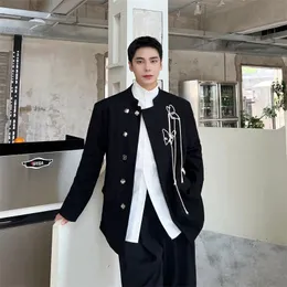 eea66f1c-56ef-414d-b763-