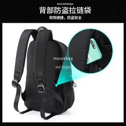 DHgate.com:Lightweight Casual Backpack for Men - Japanese