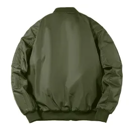 ALPHA Hooded MA-1 flight jacket y2k 短丈 ALPHA Hooded MA-1 flight jacket y2k 短丈 ALPHA Hooded MA-1
