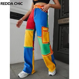 パンツ 90S Cesky Stitch Wide Pants (4color) 90S Cesky Stitch Wide Pants (4color) - ASCLO | 60% - Asian