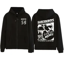 トップス archive gomme fleece gimmick hoodie Amazon.com: ZeroXposur Boys Zip up Hoodie ZX Dri-Tech Fleece