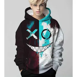 トップス SLY PHOTO PRINT HOODIE Screen-Printed-Hoodies-Half-