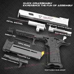 5bbde5cd-cd9d-45b6-a013-