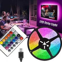100フィート 720 LED防水ロープライト RGB、ウォームホワイト、クール