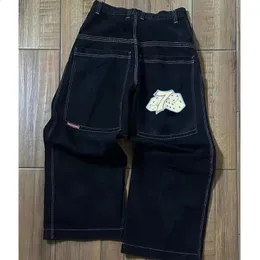 DBD WH LOCALLY DAWGS リジットショーツ DBD WH LOCALLY DAWGS リジットショーツ