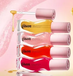 31db1a9d-9c1b-4042-a78d-