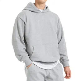 パーカー ARGUE DRY COTTON PLANE SWEAT FOODIE DHgate.com:Premium Mens Cotton Zipper Hoodie: Autumn Casual