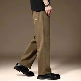★SETUP-EXE★DESTROYED PANTS / BLACK★正規品/韓国送料込 DHgate.com:Korean Fashion Casual Solid Color Straight Zipper