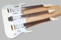 1909000880様オーダー　トーンディスク3点 1909000880様オーダー トーンディスク3点 Burton 3D ヒンジ