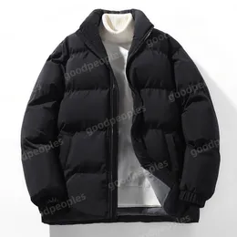 Premium Warm Winter Coat: Stylish Outdoor Jacket for Men Women Shop Now!