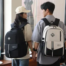 P ELEGANT PROTECTION Luminous 3D Print Backpack - Large Capacity School Bag For Kids 5 thumbnail image