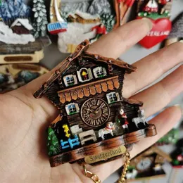 2f5a90f6-1036-48cf-bf77-