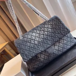 Big Bags From Shumei1030, $40.42 | DHgate.Com