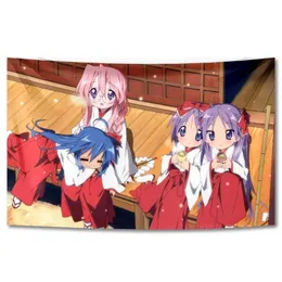 絵画+タペストリー Golden Dream Amazon.co.jp: 「絵師100人展 13」B1タペストリー てぃんくる