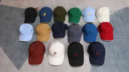 7c12ffdf-bd9a-47b5-87c4-