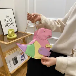 T Rex Purse Kate Spade Novelty Whimsies T-Rex Handbag Rare