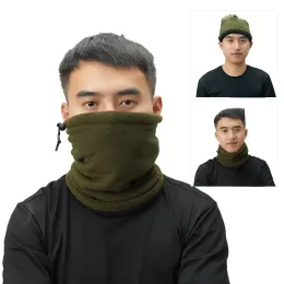 Waterproof Hooded Scarf Rainproof Snood Unisex - Etsy