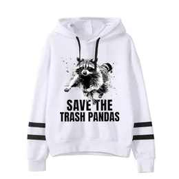 Cute Raccoon Hoodie: Graphic Autumn Sweatshirt Shop Now! Best