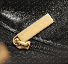 Designer Genuine Leather Crossbody Black Clutch Bag 24S Hoho Designer Genuine Leather Crossbody Black Clutch Bag 24S Hoho