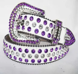 f794f272-549b-4a88-9d80-  display picture 1