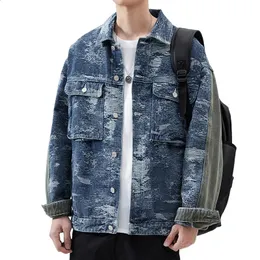 〔Coleman〕nylon jacket チェック柄 y2k cityboy Coleman〕nylon jacket チェック柄 y2k cityboy - ジャケット