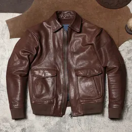 SLY AGING F／LEATHER FLIGHT ジャケット　2 SLY AGING F／LEATHER FLIGHT ジャケット 2 SLY AGING F