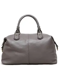 バッグ old gap leather boston bag 00s 90s k8.0 DHgate.com