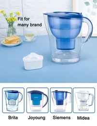 DHgate.com:Premium Water Filter Cartridges - Removes