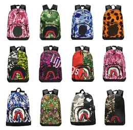 Bape backpack dhgate discount