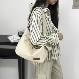 DHgate.com:Khaki Corduroy Crossbody Slouch Bag - Soft DHgate.com:Khaki Corduroy Crossbody Slouch Bag - Soft