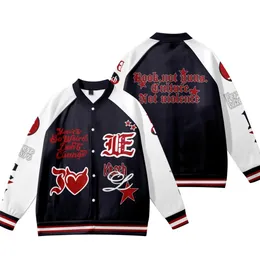 K-POP・アジア iKON Baseball jacket fafe6401-2ab0-428b-8e69-