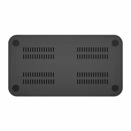 DHgate.com:4K TV Box Android 10.0, Quad-Core CPU with 2GB DHgate.com:4K TV Box Android 10.0, Quad-Core CPU with 2GB