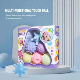 Gcroet Shaker Uova In Legno – Strumento Musicale A Percussione Per Bambini, Giocattolo Educativo E Divertente, Forma Ovale Compatta, Regalo Perfetto Per Piccoli Musicisti