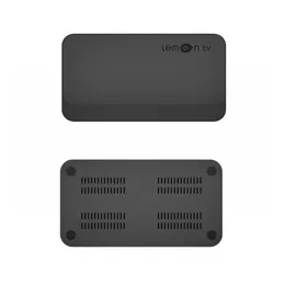 DHgate.com:4K TV Box Android 10.0, Quad-Core CPU with 2GB DHgate.com:4K TV Box Android 10.0, Quad-Core CPU with 2GB