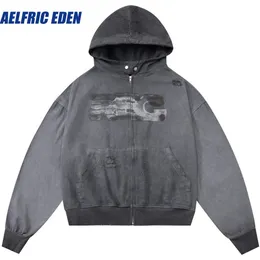 ◆Aelfric Eden◆Vintage Distressed Washed 5color 帽子 送料込 4f07fd78-5246-46e5-9017-